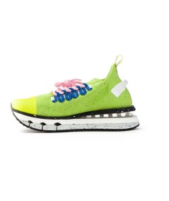 Barracuda Scarpa Sneakers Donna Nikho