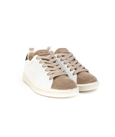 Panchic Scarpe Sneakers P01M002 Uomo