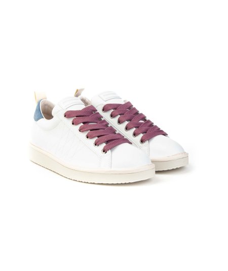 Panchic Scarpe Sneakers P01W002 Donna