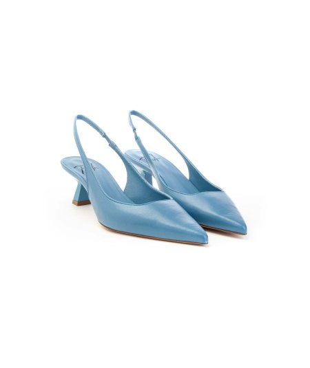 Roberto Festa Sandalo Slingbak Arabel Donna