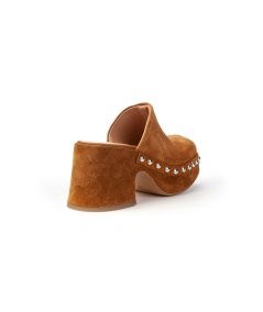 CURIOSITE` 2285 SABOT BORCHIATO