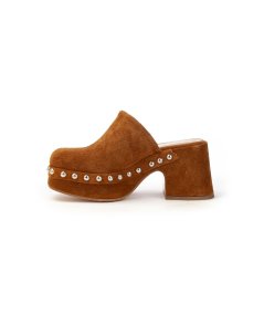 CURIOSITE` 2285 SABOT BORCHIATO