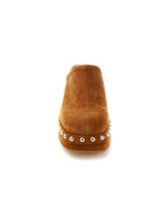 CURIOSITE` 2285 SABOT BORCHIATO