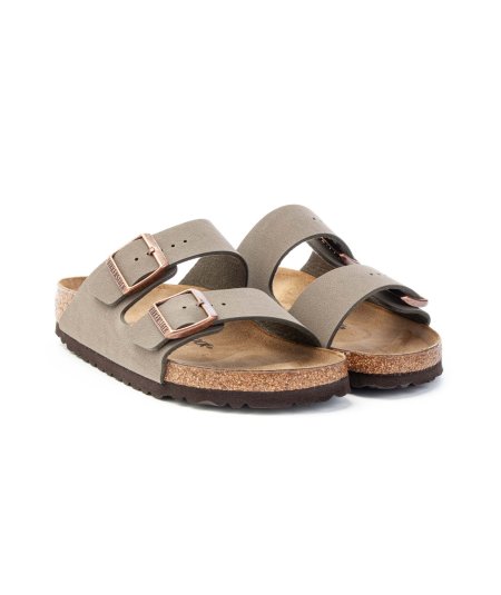 Birkenstock Sandali Uomo Donna Arizona 151213