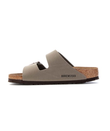 Birkenstock Sandali Uomo Donna Arizona 151213