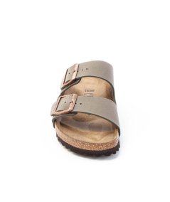 Birkenstock Sandali Uomo Donna Arizona 151213
