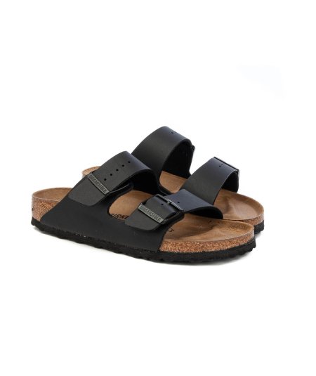Birkenstock Sandali Arizona 051793