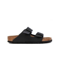 Birkenstock Sandali Arizona 051793