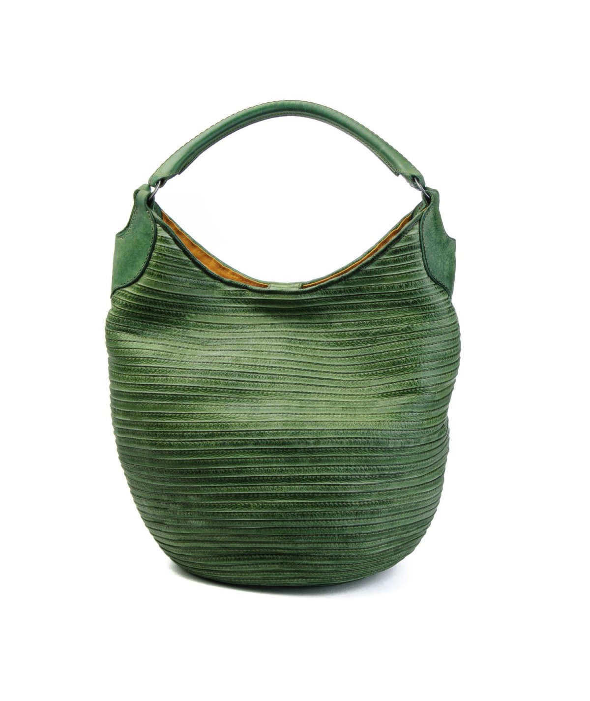 MAJO BOPP 931 BORSA MANICO A SPALLA