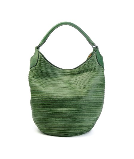 MAJO BOPP 931 BORSA MANICO A SPALLA