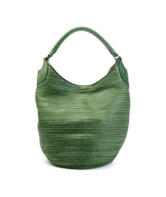 MAJO BOPP 931 BORSA MANICO A SPALLA