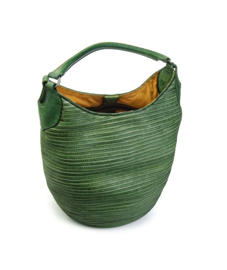 MAJO BOPP 931 BORSA MANICO A SPALLA
