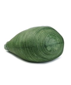 MAJO BOPP 931 BORSA MANICO A SPALLA