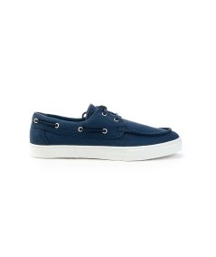 Timberland Scarpa Da Barca Union Wharf 2.0 Uomo