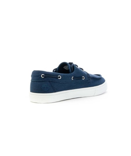 Timberland Scarpa Da Barca Union Wharf 2.0 Uomo