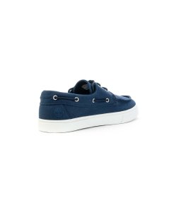 Timberland Scarpa Da Barca Union Wharf 2.0 Uomo
