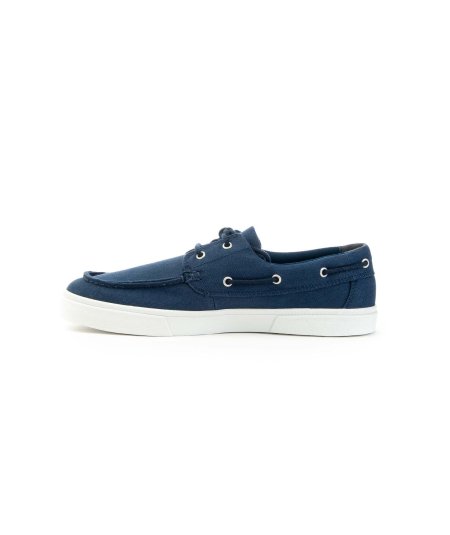 Timberland Scarpa Da Barca Union Wharf 2.0 Uomo