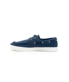 Timberland Scarpa Da Barca Union Wharf 2.0 Uomo