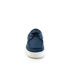 Timberland Scarpa Da Barca Union Wharf 2.0 Uomo