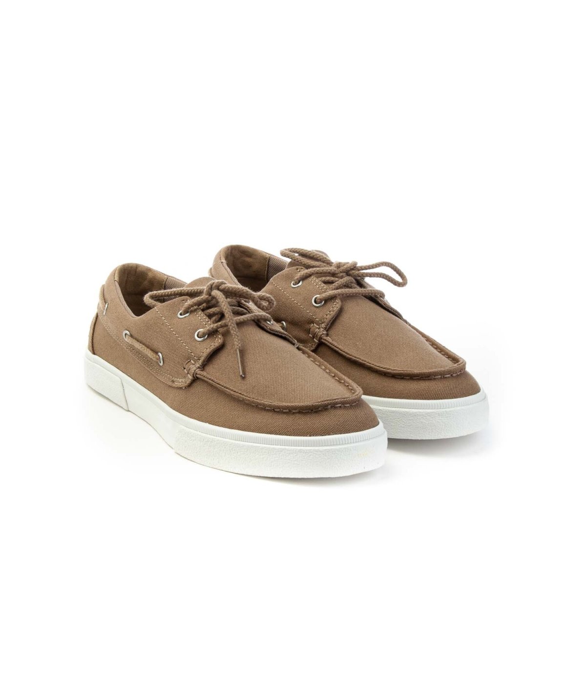 TIMBERLAND TB0A5U4S BARCA LACCI UNION