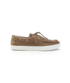 TIMBERLAND TB0A5U4S BARCA LACCI UNION