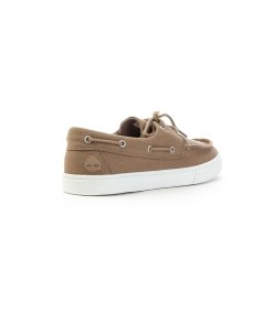 TIMBERLAND TB0A5U4S BARCA LACCI UNION