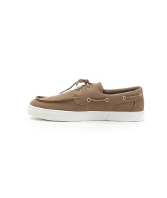 TIMBERLAND TB0A5U4S BARCA LACCI UNION