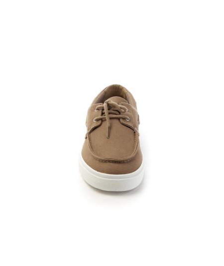 TIMBERLAND TB0A5U4S BARCA LACCI UNION