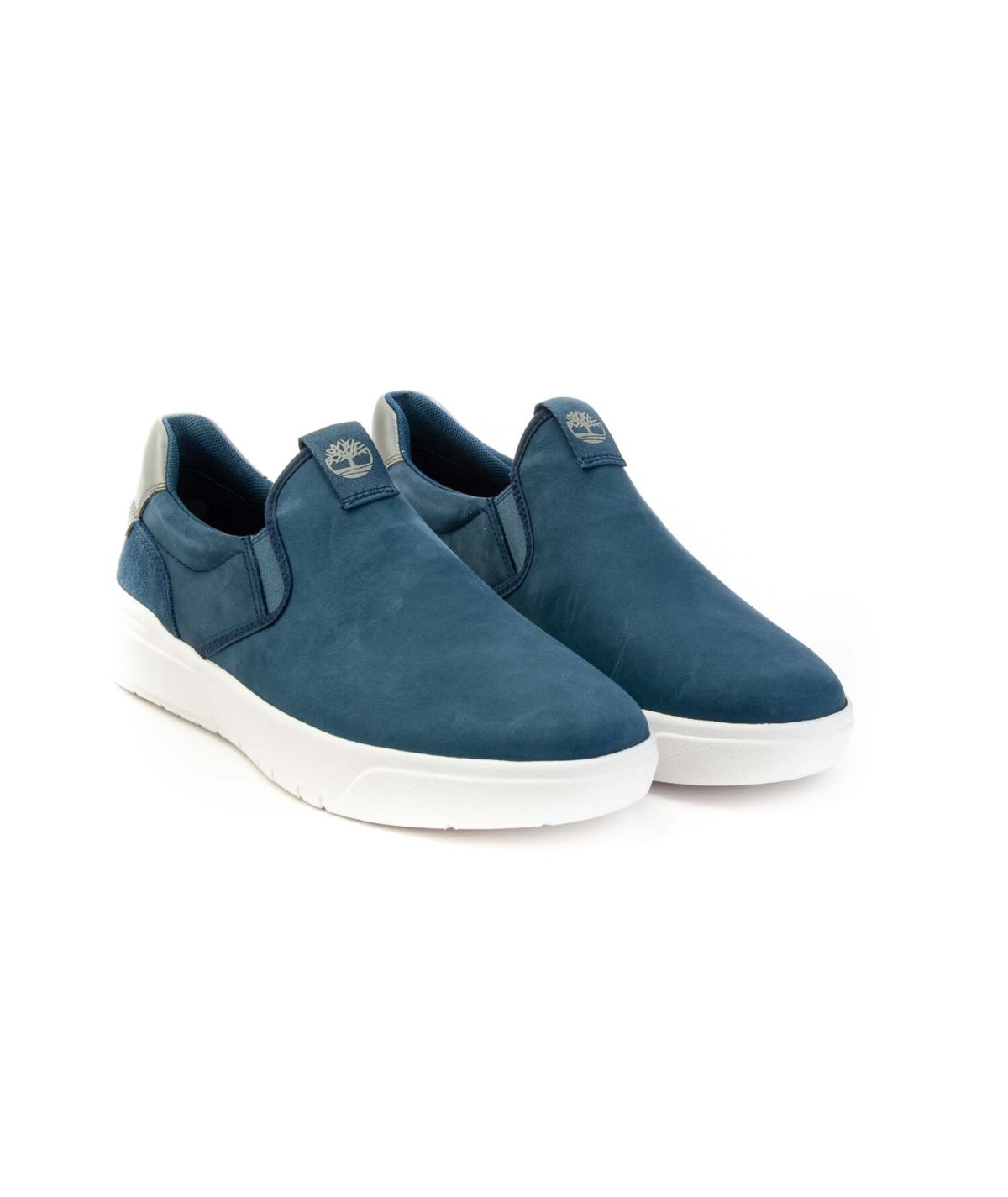 TIMBERLAND TB0A293W2 SENECA BAY SLIP ON
