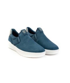 Timberland Mocassino Seneca Bay Slip-On TB0A293W288
