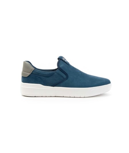 Timberland Mocassino Seneca Bay Slip-On TB0A293W288