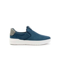 Timberland Mocassino Seneca Bay Slip-On TB0A293W288