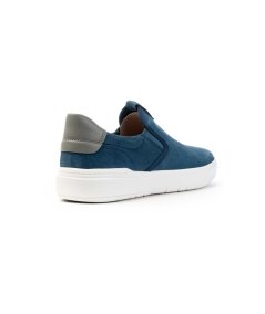 Timberland Mocassino Seneca Bay Slip-On TB0A293W288