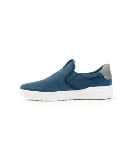 Timberland Mocassino Seneca Bay Slip-On TB0A293W288