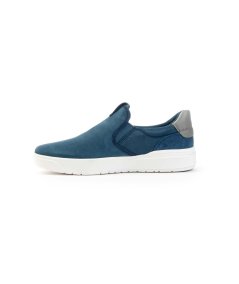 Timberland Mocassino Seneca Bay Slip-On TB0A293W288