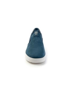 Timberland Mocassino Seneca Bay Slip-On TB0A293W288
