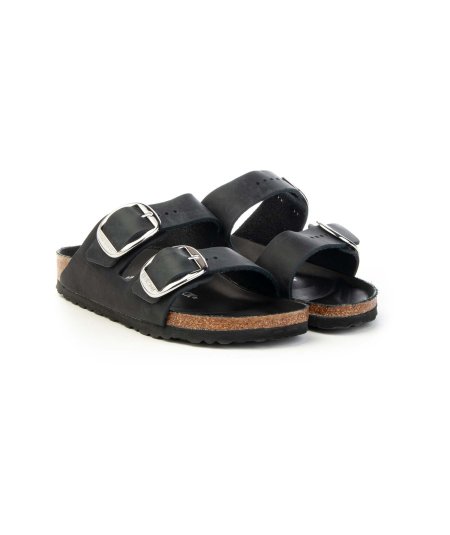 Birkenstock sandali Arizona 1011075