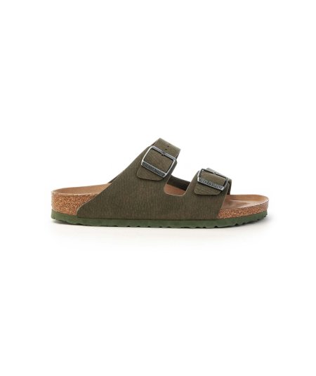 Birkenstock sandali Arizona 1024544 vegan