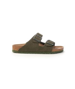 Birkenstock sandali Arizona 1024544 vegan