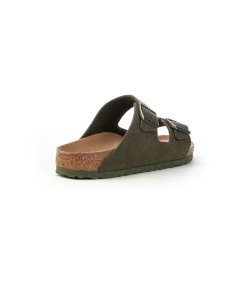 Birkenstock sandali Arizona 1024544 vegan