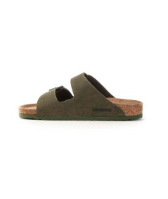 Birkenstock sandali Arizona 1024544 vegan