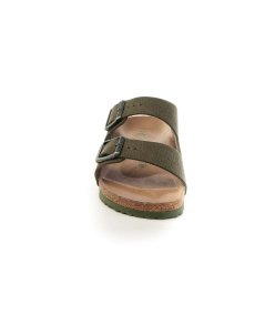 Birkenstock sandali Arizona 1024544 vegan