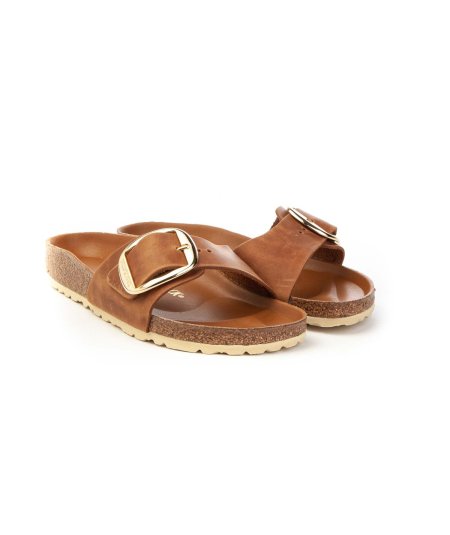 Birkenstock sandali Madrid 1006525