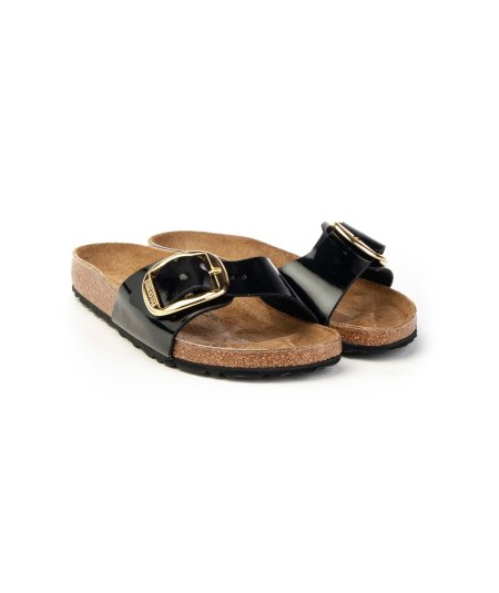 Birkenstock sandali Madrid 1019813