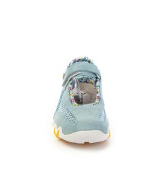 ALLROUNDER BY MEPHISTO NIRO SNEAKERS