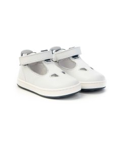 BALDUCCI CITA 5832 SANDALO 2 OCCHI