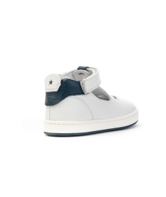 BALDUCCI CITA 5832 SANDALO 2 OCCHI