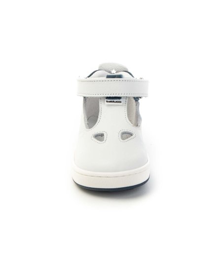 Balducci cita hot sale