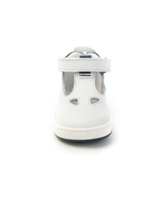 BALDUCCI CITA 5832 SANDALO 2 OCCHI