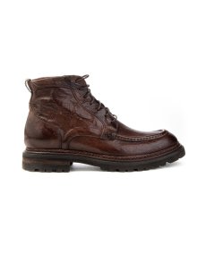 Brecos  Polacco Lacci 11567Uomo